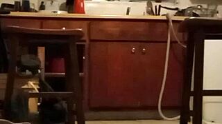 Fetish-friendly compilation with amateur and homemade content