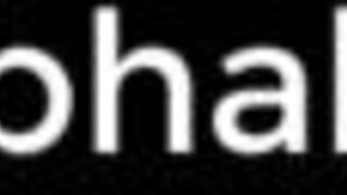 นวดสุดเซ็กซี่กลายเป็นแตกหนักสำหรับ Manoj และ Savita Bhabhi
