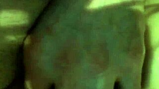 Want To See This Teen 18+ Giving A Hot Blowjob Before Hardcore Fucking?