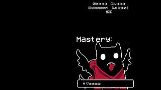 Unvesper's Erotic Hentai Comedy With Shoes