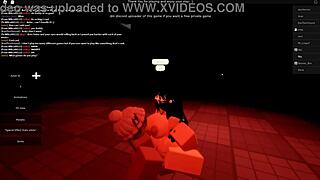 60 Roblox Porn Compilation