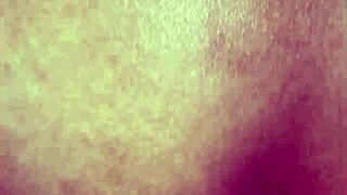 Bot 98 In Gay Specific Scenarios.