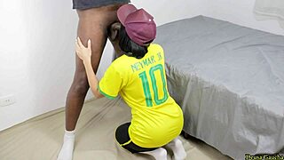 Homemade scene with sister and me.