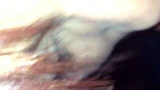 I love Samantha Vlad's cum in mouth