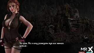 treasureofnadia - diary wet secrets e1 82 with anime hentai ass and teen 18+ milf.