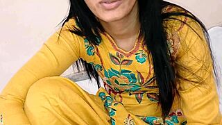 public pickups episode 15 unfolds