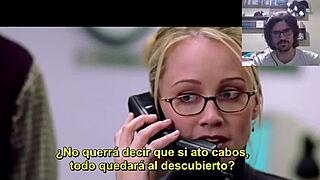 Las Aventuras De Zoolander Para Encontrarse A Sí Mismo Y El Amor