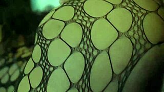 I Fuck My Slut With Big Cock And Big Tits