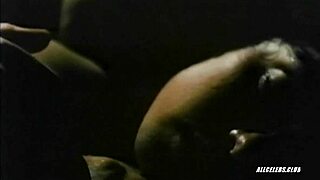 Kathleen beller asks, 'Want a handjob?'