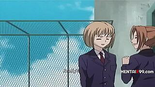 he snoozed his step sister and she found someone else to fuck