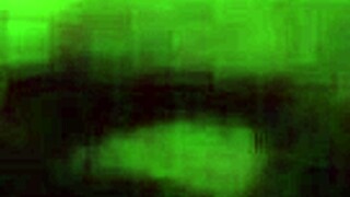 hot bukkake orgy with wild group action for everyone