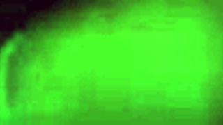 Morning sex with secretary reveals unexpected naughty twists