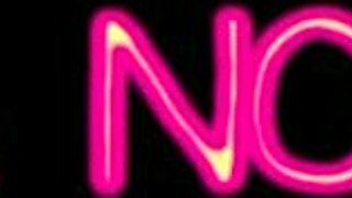 Small-tit horny asian from trikepatrol contrasts with big cock penetration, intense oral and sex.