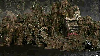 treasureofnadia - diary wet secrets e1 82 with anime hentai ass and teen 18+ milf.