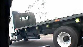 Leihlas hete hjemmevideo