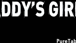 glam babes share cock in forbidden threesome