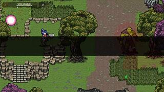 what happens in heavy hearts episode 2?