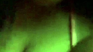 i admire this beautiful morocha in her sixth appearance