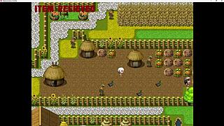 Intense Anime Hentai Scene Where Character Becomes Lactating Cow With Big Tits