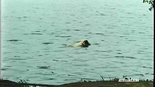 Kathleen beller asks, 'Want a handjob?'