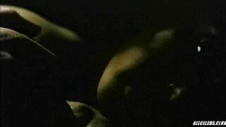 Kathleen beller asks, 'Want a handjob?'