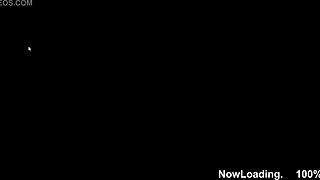 Journey to the west wukong's lewd prelude. Side scroller hentai game ep 2 with bandit king's exhibitionist kink.