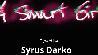 Classy Blonde Bent Over for Muff Diving