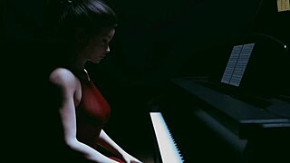 AoA Academy 13 adventure unfolds in anime world 😊