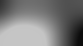 dark lantern's vintage taboo family fantasy with shaved pussy