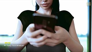 AoA Academy 13 adventure unfolds in anime world 😊