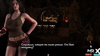 treasureofnadia - diary wet secrets e1 82 with anime hentai ass and teen 18+ milf.