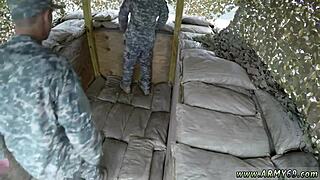 Vip4k Money Dance European Office Interview