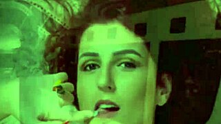 baiano arretado explores his adventures in a narrative tale