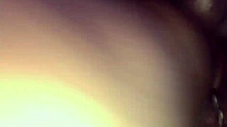 She PROMISES to give him EVERYTHING he wants, but all she WANTS is his BABY CUM inside her.