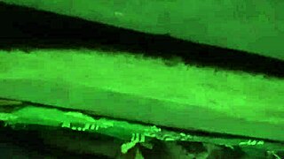 sony hidden cam captures raw indian cumshot action. sneaky footage reveals every detail.