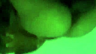 sony hidden cam captures raw indian cumshot action. sneaky footage reveals every detail.