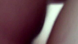 Intense Bareback Fuck By Hotdave's Big Cock.