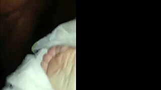 Cwb gets excited with the guys from sampa in january 2017 😍