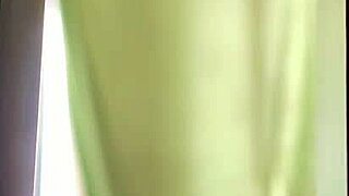 Venezuelan Escort Offers Services In High-End Locations With Professional Demeanor