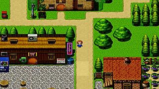 Takeanother Game Ntr Part 6 Hidden Desires