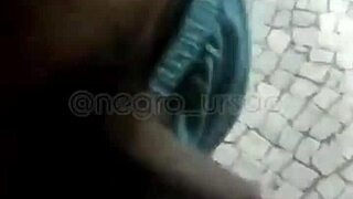 orgia com novinhos na rua de madureira rj com big black cocks