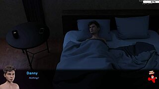 Ru nd 14, stepmom caught masturbating, damn I’m shook