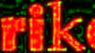 Stepdaddy You Deserve So Much Better - Famstrikes