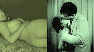 dark lantern presents sins of ancestors from erotic confessions