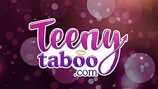 The ginger strawberry fields experienced an encounter in a taboo setting.