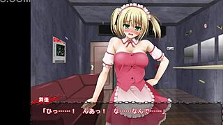Houkago Play Shortmovie: Pretty Idol Prey Adventure