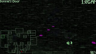 Can you handle this curvy challenge?