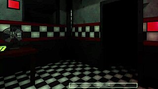 Can you handle this curvy challenge?