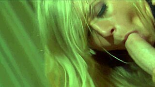 Beautiful Asses On Display