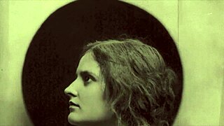 Watch vintage erotic animation with retro cartoon hentai scenes